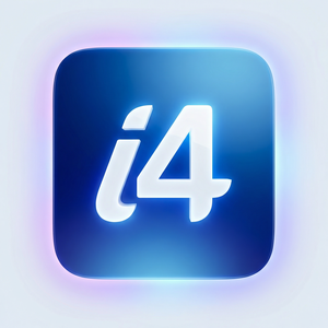 爱思助手iPhone充电习惯优化教程