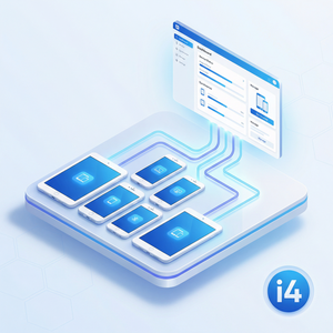 爱思助手设置iPhone壁纸教程
