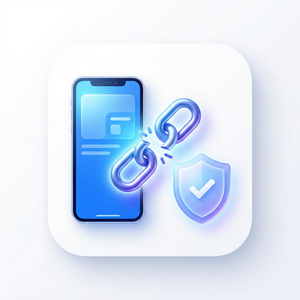 爱思助手iPhone耗电快解决教程