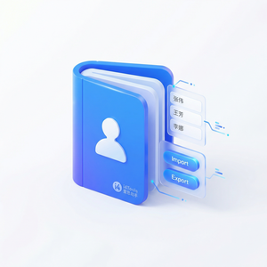 爱思助手导出应用数据库教程